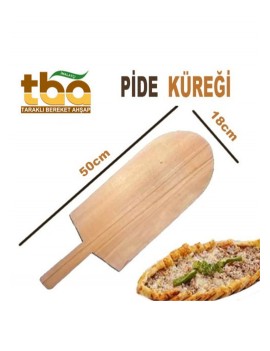 PİDE KÜREĞİ  