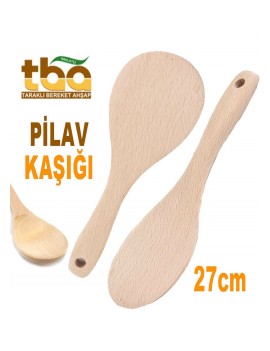 PİLAV KAŞIĞI 27CM