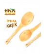 İTHAL KAŞIK 