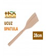 SPATULA UCUZ 28CM