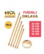 OKLAVA FIRINLI    