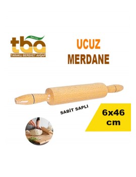 MERDANE UCUZ TİP 