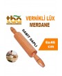 MERDANE LÜX VERNİKLİ SABİT  