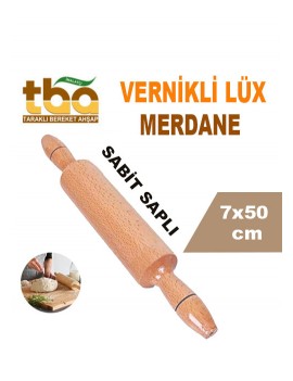 MERDANE LÜX VERNİKLİ SABİT 