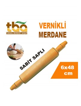 MERDANE BYK VERNİKLİ  