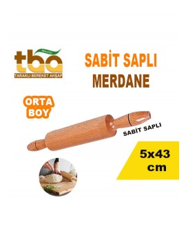 MERDANE ORTA BOY